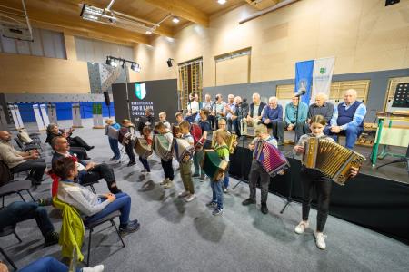 Jahrestagung_Bergsteigerdörfer_Freitag_31-5-24 (156)